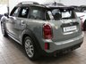 USED 2021 70 MINI COUNTRYMAN 1.5 10kWh Cooper SE Sport SUV 5dr Petrol Plug-in Hybrid Auto ALL4 Euro 6 (s/s) (222 ps) SAT NAV ADAPTIVE LEDS HEADLIGHTS CRUISE CONTROL PARKING SENSORS 1 OWNER SERVICE HISTORY WARRANTY
