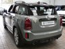 USED 2021 70 MINI COUNTRYMAN 1.5 10kWh Cooper SE Sport SUV 5dr Petrol Plug-in Hybrid Auto ALL4 Euro 6 (s/s) (222 ps) SAT NAV ADAPTIVE LEDS HEADLIGHTS CRUISE CONTROL PARKING SENSORS 1 OWNER SERVICE HISTORY WARRANTY