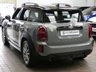 USED 2021 70 MINI COUNTRYMAN 1.5 10kWh Cooper SE Sport SUV 5dr Petrol Plug-in Hybrid Auto ALL4 Euro 6 (s/s) (222 ps) SAT NAV ADAPTIVE LEDS HEADLIGHTS CRUISE CONTROL PARKING SENSORS 1 OWNER SERVICE HISTORY WARRANTY