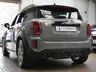 USED 2021 70 MINI COUNTRYMAN 1.5 10kWh Cooper SE Sport SUV 5dr Petrol Plug-in Hybrid Auto ALL4 Euro 6 (s/s) (222 ps) SAT NAV ADAPTIVE LEDS HEADLIGHTS CRUISE CONTROL PARKING SENSORS 1 OWNER SERVICE HISTORY WARRANTY