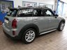 USED 2021 70 MINI COUNTRYMAN 1.5 10kWh Cooper SE Sport SUV 5dr Petrol Plug-in Hybrid Auto ALL4 Euro 6 (s/s) (222 ps) SAT NAV ADAPTIVE LEDS HEADLIGHTS CRUISE CONTROL PARKING SENSORS 1 OWNER SERVICE HISTORY WARRANTY