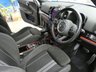 USED 2021 70 MINI COUNTRYMAN 1.5 10kWh Cooper SE Sport SUV 5dr Petrol Plug-in Hybrid Auto ALL4 Euro 6 (s/s) (222 ps) SAT NAV ADAPTIVE LEDS HEADLIGHTS CRUISE CONTROL PARKING SENSORS 1 OWNER SERVICE HISTORY WARRANTY