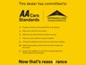 USED 2021 70 MINI COUNTRYMAN 1.5 10kWh Cooper SE Sport SUV 5dr Petrol Plug-in Hybrid Auto ALL4 Euro 6 (s/s) (222 ps) SAT NAV ADAPTIVE LEDS HEADLIGHTS CRUISE CONTROL PARKING SENSORS 1 OWNER SERVICE HISTORY WARRANTY