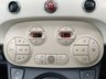 USED 2013 13 FIAT 500 S 1.0L PETROL AUTO 2013_Auto_Low Miles_1.0_Petrol_Ulez