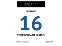 USED 2015 HONDA FIT 1.3 Automatic Petrol Hatchback Red 5dr ARRIVING SOON. JAPANESE IMPORTED HONDA FIT/ JAZZ 1.3 AUTOMATIC. CLEAN CONDITION THROUGHTOUT. FINISHED IN METALLIC RED COLOUR. MORE DETAILS TO FOLLOW