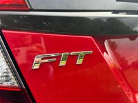 USED 2015 HONDA FIT 1.3 Automatic Petrol Hatchback Red 5dr ARRIVING SOON. JAPANESE IMPORTED HONDA FIT/ JAZZ 1.3 AUTOMATIC. CLEAN CONDITION THROUGHTOUT. FINISHED IN METALLIC RED COLOUR. MORE DETAILS TO FOLLOW