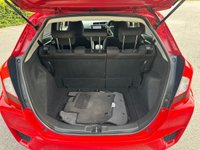 USED 2015 HONDA FIT 1.3 Automatic Petrol Hatchback Red 5dr ARRIVING SOON. JAPANESE IMPORTED HONDA FIT/ JAZZ 1.3 AUTOMATIC. CLEAN CONDITION THROUGHTOUT. FINISHED IN METALLIC RED COLOUR. MORE DETAILS TO FOLLOW