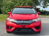 USED 2015 HONDA FIT 1.3 Automatic Petrol Hatchback Red 5dr ARRIVING SOON. JAPANESE IMPORTED HONDA FIT/ JAZZ 1.3 AUTOMATIC. CLEAN CONDITION THROUGHTOUT. FINISHED IN METALLIC RED COLOUR. MORE DETAILS TO FOLLOW