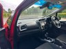 USED 2015 HONDA FIT 1.3 Automatic Petrol Hatchback Red 5dr ARRIVING SOON. JAPANESE IMPORTED HONDA FIT/ JAZZ 1.3 AUTOMATIC. CLEAN CONDITION THROUGHTOUT. FINISHED IN METALLIC RED COLOUR. MORE DETAILS TO FOLLOW