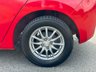 USED 2015 HONDA FIT 1.3 Automatic Petrol Hatchback Red 5dr ARRIVING SOON. JAPANESE IMPORTED HONDA FIT/ JAZZ 1.3 AUTOMATIC. CLEAN CONDITION THROUGHTOUT. FINISHED IN METALLIC RED COLOUR. MORE DETAILS TO FOLLOW