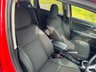 USED 2015 HONDA FIT 1.3 Automatic Petrol Hatchback Red 5dr ARRIVING SOON. JAPANESE IMPORTED HONDA FIT/ JAZZ 1.3 AUTOMATIC. CLEAN CONDITION THROUGHTOUT. FINISHED IN METALLIC RED COLOUR. MORE DETAILS TO FOLLOW