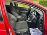 USED 2015 HONDA FIT 1.3 Automatic Petrol Hatchback Red 5dr ARRIVING SOON. JAPANESE IMPORTED HONDA FIT/ JAZZ 1.3 AUTOMATIC. CLEAN CONDITION THROUGHTOUT. FINISHED IN METALLIC RED COLOUR. MORE DETAILS TO FOLLOW