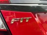 USED 2015 HONDA FIT 1.3 Automatic Petrol Hatchback Red 5dr ARRIVING SOON. JAPANESE IMPORTED HONDA FIT/ JAZZ 1.3 AUTOMATIC. CLEAN CONDITION THROUGHTOUT. FINISHED IN METALLIC RED COLOUR. MORE DETAILS TO FOLLOW