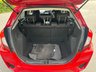 USED 2015 HONDA FIT 1.3 Automatic Petrol Hatchback Red 5dr ARRIVING SOON. JAPANESE IMPORTED HONDA FIT/ JAZZ 1.3 AUTOMATIC. CLEAN CONDITION THROUGHTOUT. FINISHED IN METALLIC RED COLOUR. MORE DETAILS TO FOLLOW