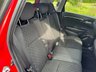USED 2015 HONDA FIT 1.3 Automatic Petrol Hatchback Red 5dr ARRIVING SOON. JAPANESE IMPORTED HONDA FIT/ JAZZ 1.3 AUTOMATIC. CLEAN CONDITION THROUGHTOUT. FINISHED IN METALLIC RED COLOUR. MORE DETAILS TO FOLLOW