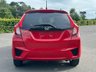 USED 2015 HONDA FIT 1.3 Automatic Petrol Hatchback Red 5dr ARRIVING SOON. JAPANESE IMPORTED HONDA FIT/ JAZZ 1.3 AUTOMATIC. CLEAN CONDITION THROUGHTOUT. FINISHED IN METALLIC RED COLOUR. MORE DETAILS TO FOLLOW