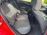 USED 2015 HONDA FIT 1.3 Automatic Petrol Hatchback Red 5dr ARRIVING SOON. JAPANESE IMPORTED HONDA FIT/ JAZZ 1.3 AUTOMATIC. CLEAN CONDITION THROUGHTOUT. FINISHED IN METALLIC RED COLOUR. MORE DETAILS TO FOLLOW