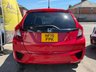USED 2015 HONDA FIT 1.3 Automatic Petrol Hatchback Red 5dr ARRIVING SOON. JAPANESE IMPORTED HONDA FIT/ JAZZ 1.3 AUTOMATIC. CLEAN CONDITION THROUGHTOUT. FINISHED IN METALLIC RED COLOUR. MORE DETAILS TO FOLLOW