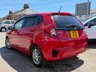 USED 2015 HONDA FIT 1.3 Automatic Petrol Hatchback Red 5dr ARRIVING SOON. JAPANESE IMPORTED HONDA FIT/ JAZZ 1.3 AUTOMATIC. CLEAN CONDITION THROUGHTOUT. FINISHED IN METALLIC RED COLOUR. MORE DETAILS TO FOLLOW