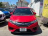 USED 2015 HONDA FIT 1.3 Automatic Petrol Hatchback Red 5dr ARRIVING SOON. JAPANESE IMPORTED HONDA FIT/ JAZZ 1.3 AUTOMATIC. CLEAN CONDITION THROUGHTOUT. FINISHED IN METALLIC RED COLOUR. MORE DETAILS TO FOLLOW