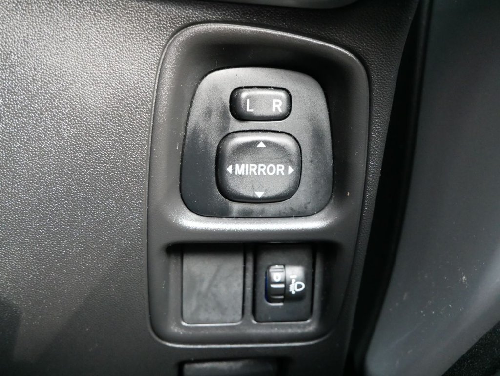 USED 2015 15 CITROEN C1 1.0 VTi Flair Hatchback 5dr Petrol Manual Euro 5 (68 ps) 2 KEYS, &pound;20 A YEAR ROAD TAX