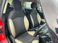 USED 2013 63 MINI HATCH 1.6 Cooper S Hatchback 3dr Petrol Manual Euro 5 (s/s) (184 ps) 3 FORMER KEEPER+GOOD HISTORY