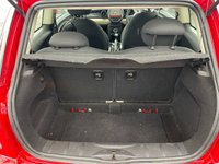 USED 2013 63 MINI HATCH 1.6 Cooper S Hatchback 3dr Petrol Manual Euro 5 (s/s) (184 ps) 3 FORMER KEEPER+GOOD HISTORY
