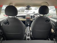 USED 2013 63 MINI HATCH 1.6 Cooper S Hatchback 3dr Petrol Manual Euro 5 (s/s) (184 ps) 3 FORMER KEEPER+GOOD HISTORY