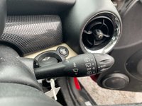 USED 2013 63 MINI HATCH 1.6 Cooper S Hatchback 3dr Petrol Manual Euro 5 (s/s) (184 ps) 3 FORMER KEEPER+GOOD HISTORY