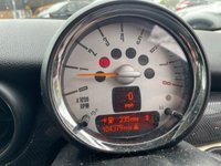 USED 2013 63 MINI HATCH 1.6 Cooper S Hatchback 3dr Petrol Manual Euro 5 (s/s) (184 ps) 3 FORMER KEEPER+GOOD HISTORY