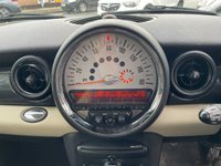 USED 2013 63 MINI HATCH 1.6 Cooper S Hatchback 3dr Petrol Manual Euro 5 (s/s) (184 ps) 3 FORMER KEEPER+GOOD HISTORY