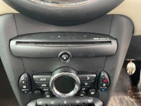 USED 2013 63 MINI HATCH 1.6 Cooper S Hatchback 3dr Petrol Manual Euro 5 (s/s) (184 ps) 3 FORMER KEEPER+GOOD HISTORY
