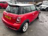 USED 2013 63 MINI HATCH 1.6 Cooper S Hatchback 3dr Petrol Manual Euro 5 (s/s) (184 ps) 3 FORMER KEEPER+GOOD HISTORY