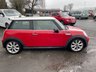 USED 2013 63 MINI HATCH 1.6 Cooper S Hatchback 3dr Petrol Manual Euro 5 (s/s) (184 ps) 3 FORMER KEEPER+GOOD HISTORY