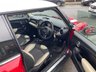 USED 2013 63 MINI HATCH 1.6 Cooper S Hatchback 3dr Petrol Manual Euro 5 (s/s) (184 ps) 3 FORMER KEEPER+GOOD HISTORY