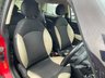 USED 2013 63 MINI HATCH 1.6 Cooper S Hatchback 3dr Petrol Manual Euro 5 (s/s) (184 ps) 3 FORMER KEEPER+GOOD HISTORY
