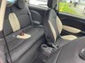 USED 2013 63 MINI HATCH 1.6 Cooper S Hatchback 3dr Petrol Manual Euro 5 (s/s) (184 ps) 3 FORMER KEEPER+GOOD HISTORY