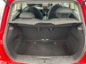 USED 2013 63 MINI HATCH 1.6 Cooper S Hatchback 3dr Petrol Manual Euro 5 (s/s) (184 ps) 3 FORMER KEEPER+GOOD HISTORY