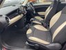 USED 2013 63 MINI HATCH 1.6 Cooper S Hatchback 3dr Petrol Manual Euro 5 (s/s) (184 ps) 3 FORMER KEEPER+GOOD HISTORY