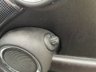 USED 2013 63 MINI HATCH 1.6 Cooper S Hatchback 3dr Petrol Manual Euro 5 (s/s) (184 ps) 3 FORMER KEEPER+GOOD HISTORY