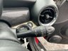 USED 2013 63 MINI HATCH 1.6 Cooper S Hatchback 3dr Petrol Manual Euro 5 (s/s) (184 ps) 3 FORMER KEEPER+GOOD HISTORY