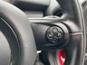 USED 2013 63 MINI HATCH 1.6 Cooper S Hatchback 3dr Petrol Manual Euro 5 (s/s) (184 ps) 3 FORMER KEEPER+GOOD HISTORY