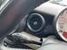 USED 2013 63 MINI HATCH 1.6 Cooper S Hatchback 3dr Petrol Manual Euro 5 (s/s) (184 ps) 3 FORMER KEEPER+GOOD HISTORY
