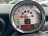 USED 2013 63 MINI HATCH 1.6 Cooper S Hatchback 3dr Petrol Manual Euro 5 (s/s) (184 ps) 3 FORMER KEEPER+GOOD HISTORY