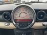 USED 2013 63 MINI HATCH 1.6 Cooper S Hatchback 3dr Petrol Manual Euro 5 (s/s) (184 ps) 3 FORMER KEEPER+GOOD HISTORY