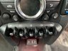 USED 2013 63 MINI HATCH 1.6 Cooper S Hatchback 3dr Petrol Manual Euro 5 (s/s) (184 ps) 3 FORMER KEEPER+GOOD HISTORY