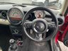 USED 2013 63 MINI HATCH 1.6 Cooper S Hatchback 3dr Petrol Manual Euro 5 (s/s) (184 ps) 3 FORMER KEEPER+GOOD HISTORY
