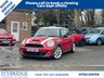 USED 2013 63 MINI HATCH 1.6 Cooper S Hatchback 3dr Petrol Manual Euro 5 (s/s) (184 ps) 3 FORMER KEEPER+GOOD HISTORY