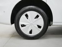 USED 2023 73 NISSAN TOWNSTAR 90 KWH 45 KWH L1 TEKNA AUTO ELECTRIC 6 DOOR AUTO | SAT NAV | LEATHER | ELECTRIC