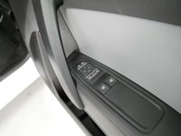 USED 2023 73 NISSAN TOWNSTAR 90 KWH 45 KWH L1 TEKNA AUTO ELECTRIC 6 DOOR AUTO | SAT NAV | LEATHER | ELECTRIC